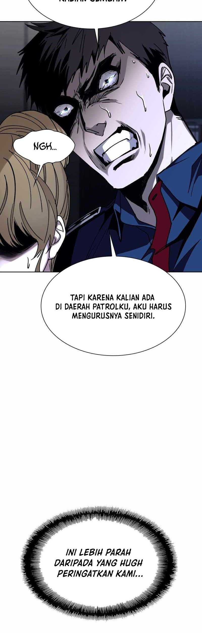 Halaman 30 dari 72