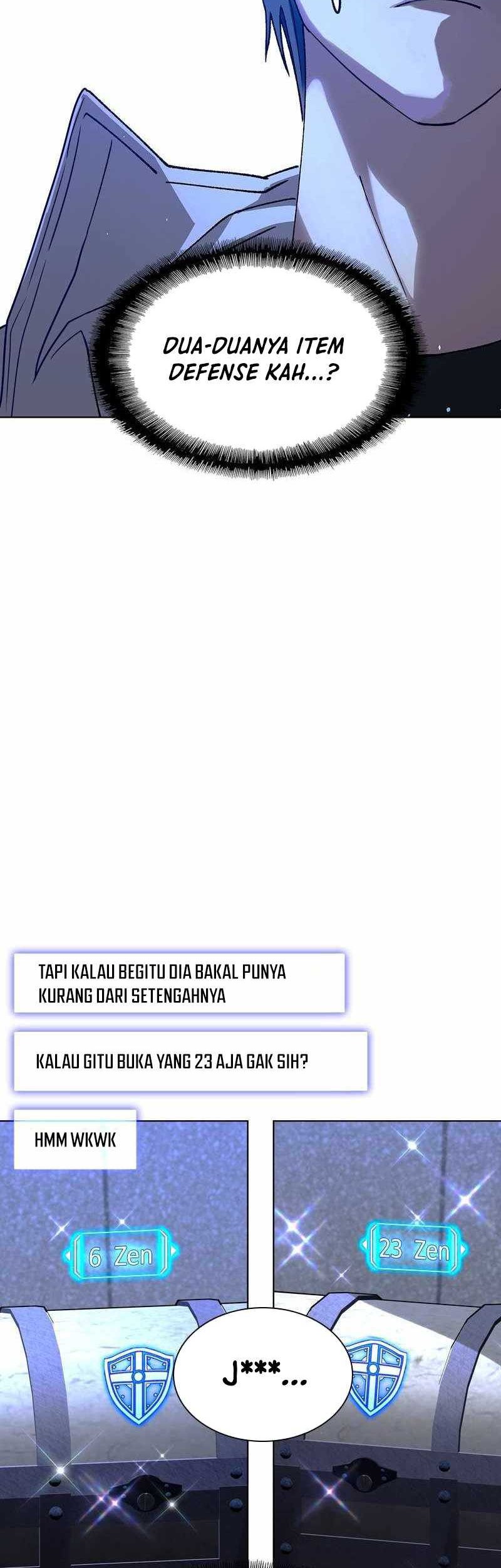 Halaman 4 dari 72