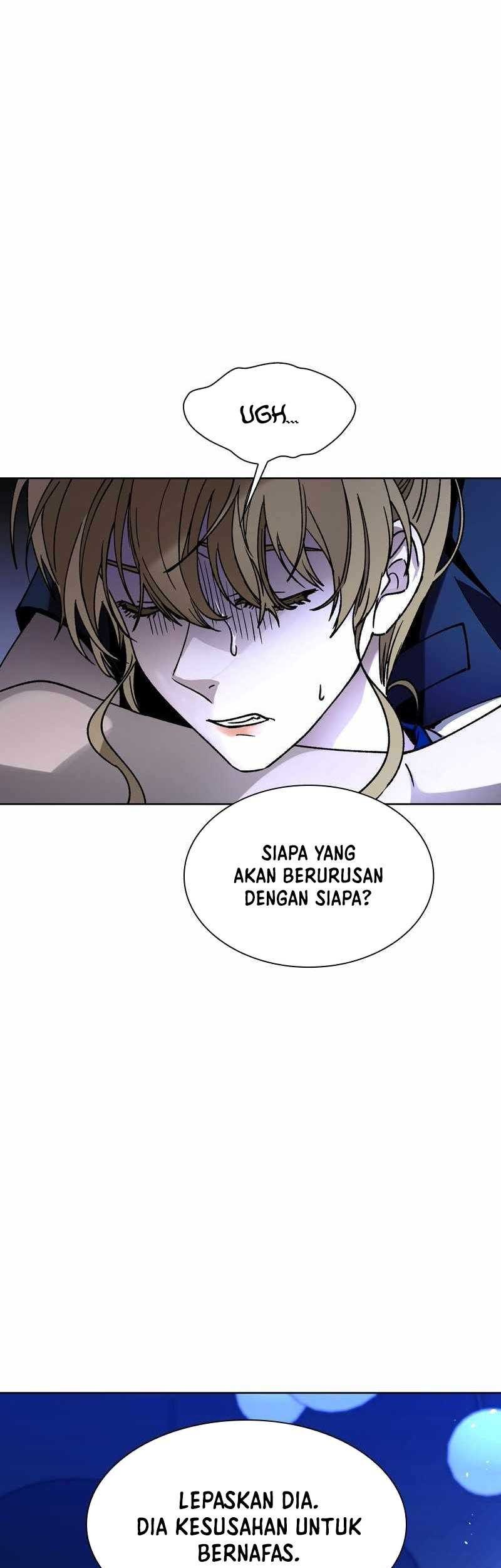 Halaman 31 dari 72