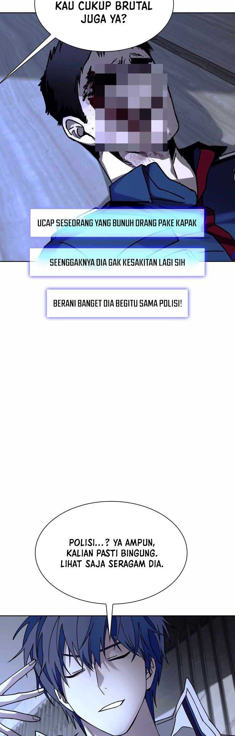 Halaman 38 dari 72
