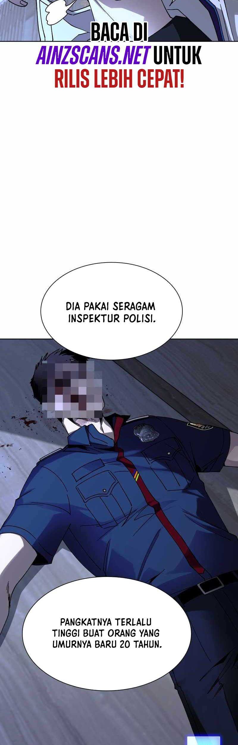 Halaman 39 dari 72