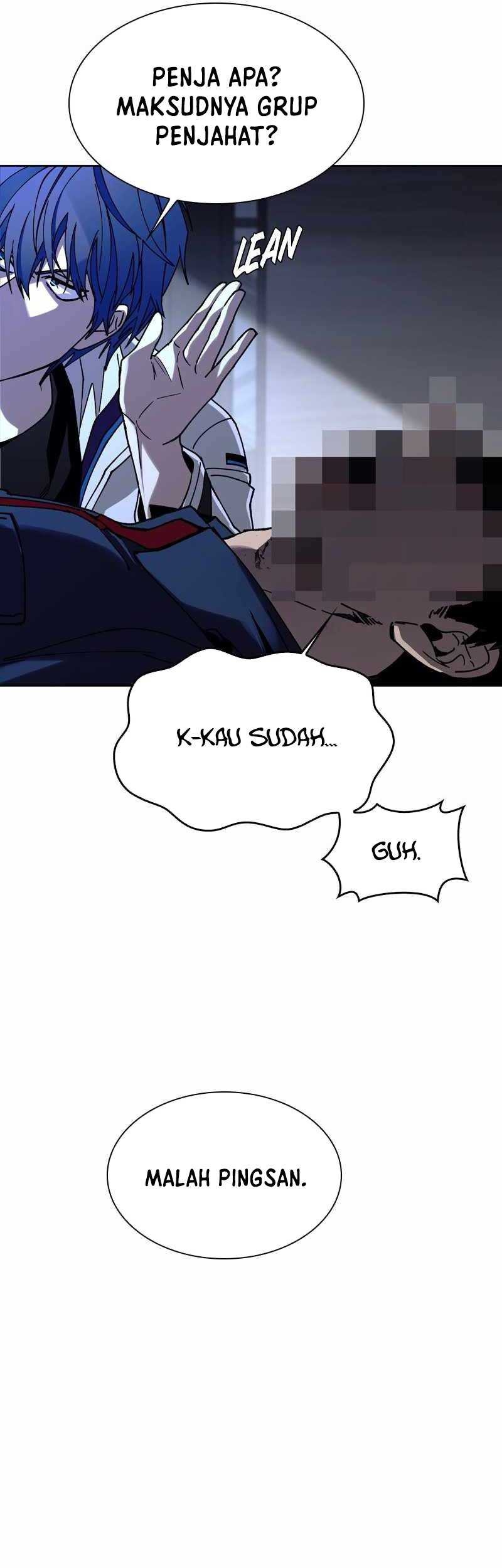 Halaman 43 dari 72