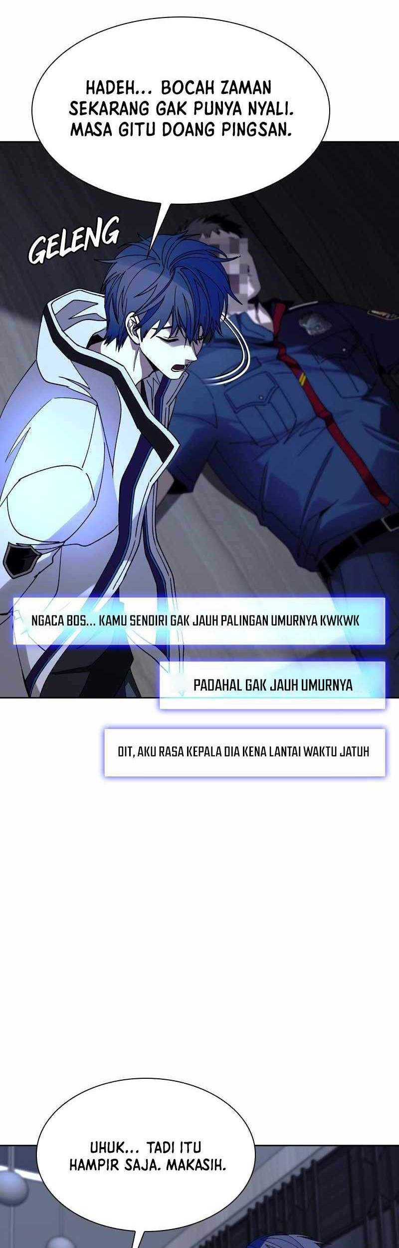 Halaman 44 dari 72