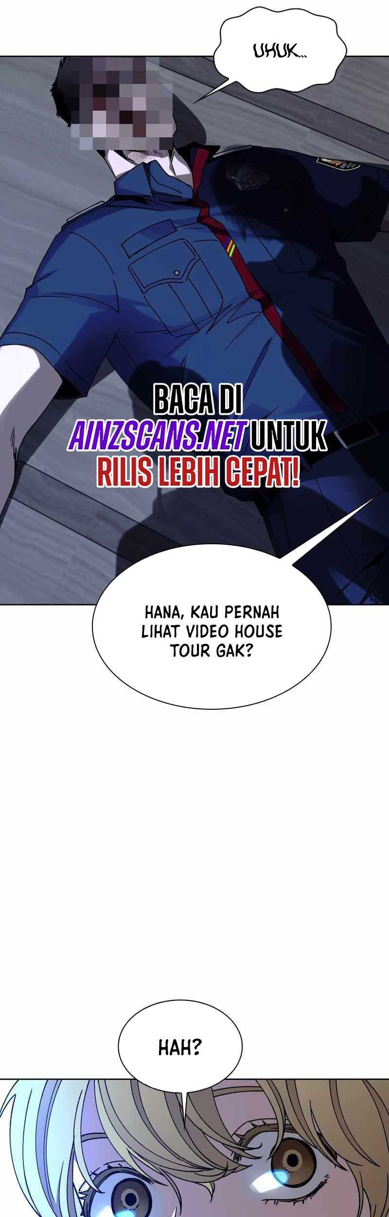 Halaman 47 dari 72