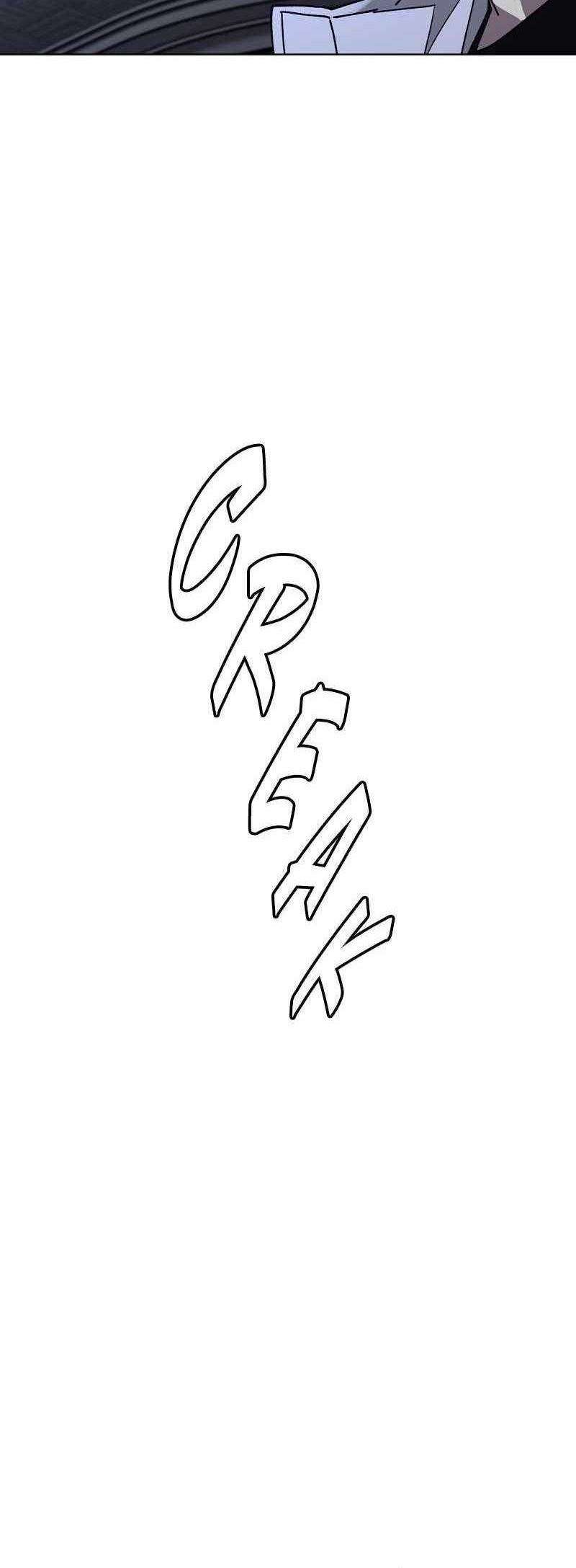 Halaman 6 dari 72