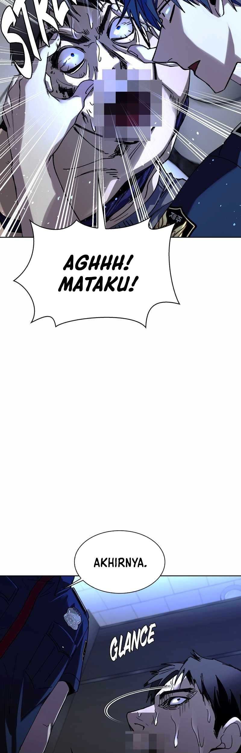 Halaman 53 dari 72