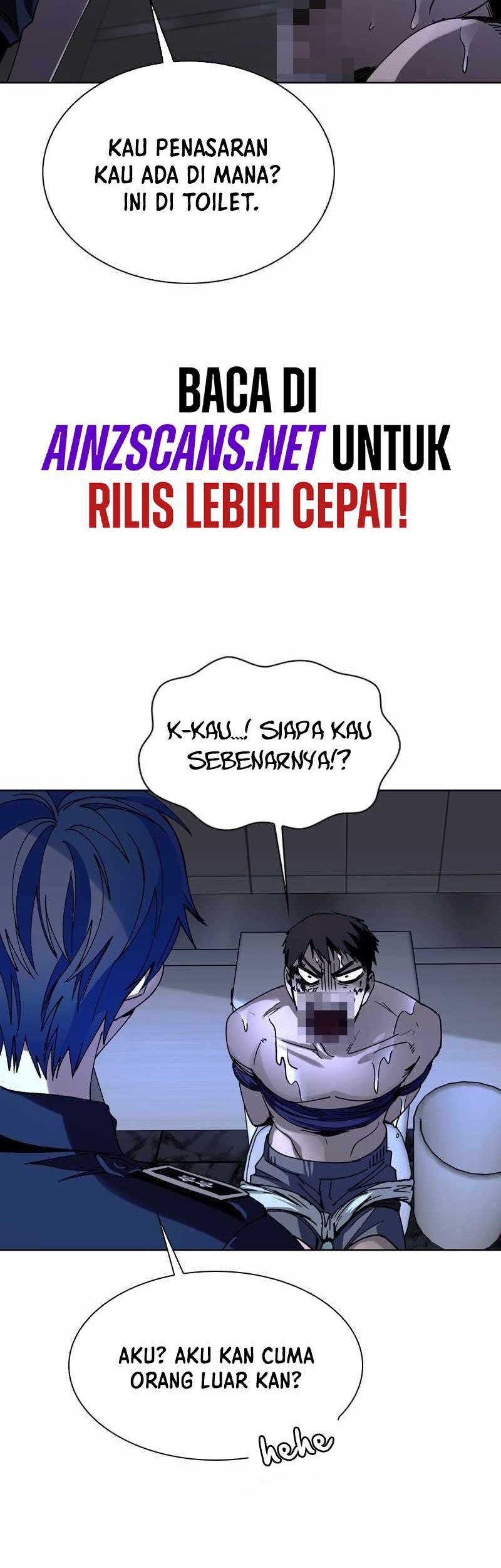 Halaman 54 dari 72