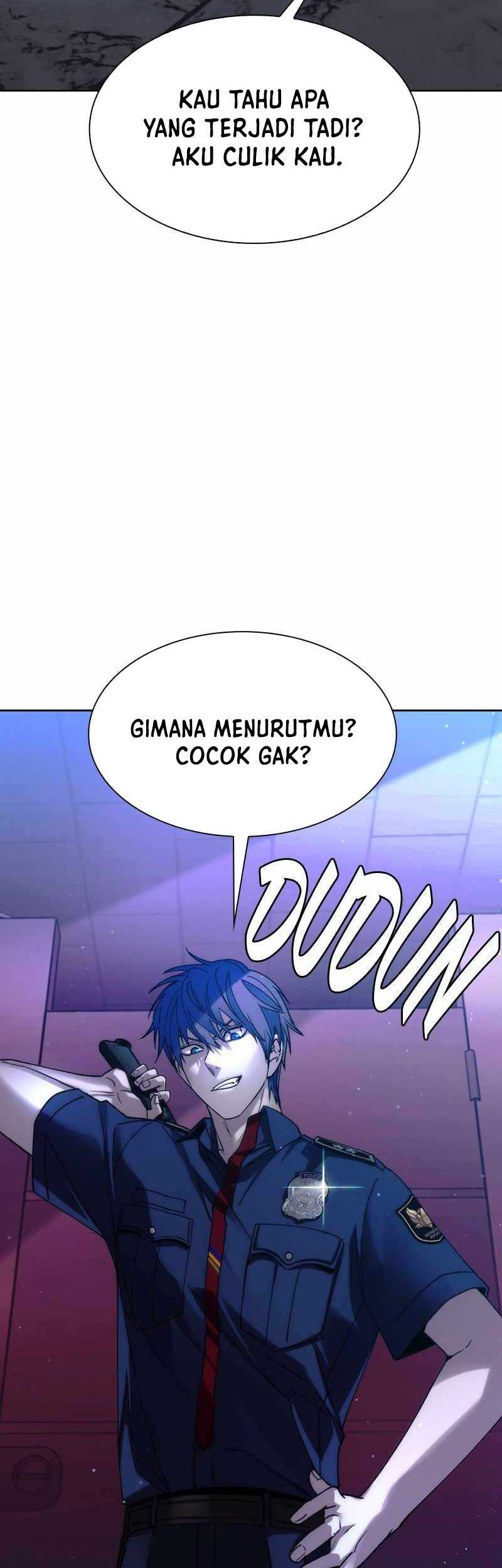 Halaman 56 dari 72