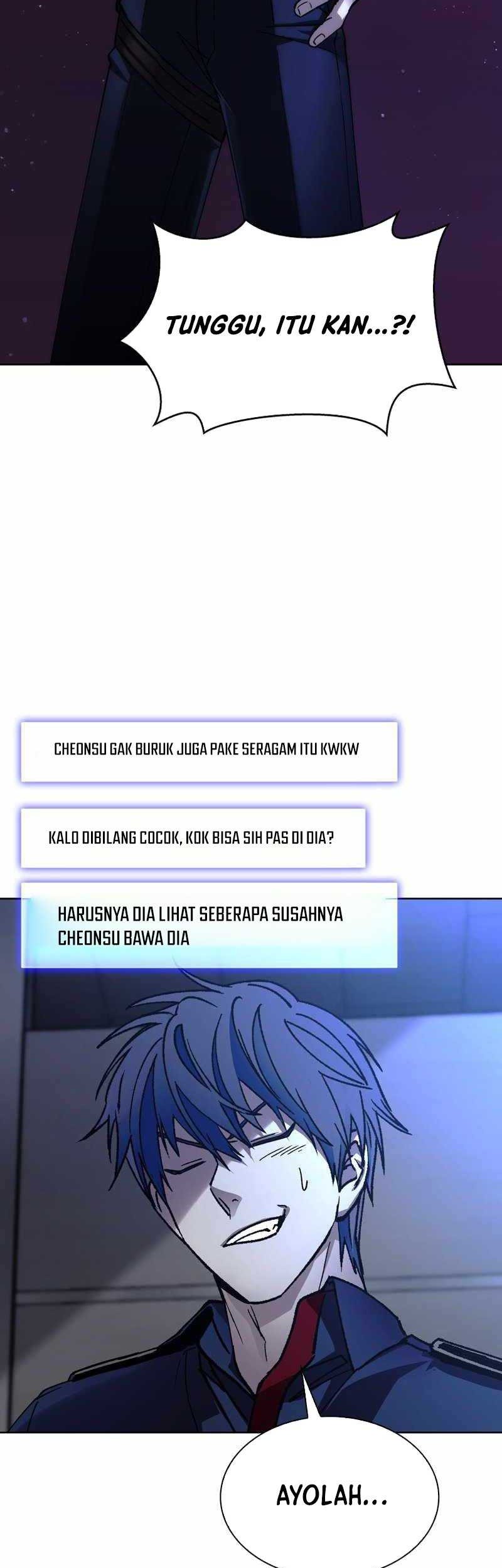 Halaman 57 dari 72