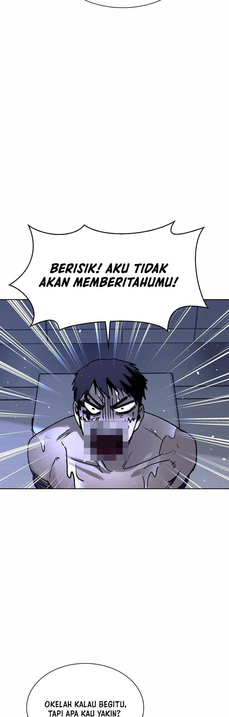 Halaman 59 dari 72