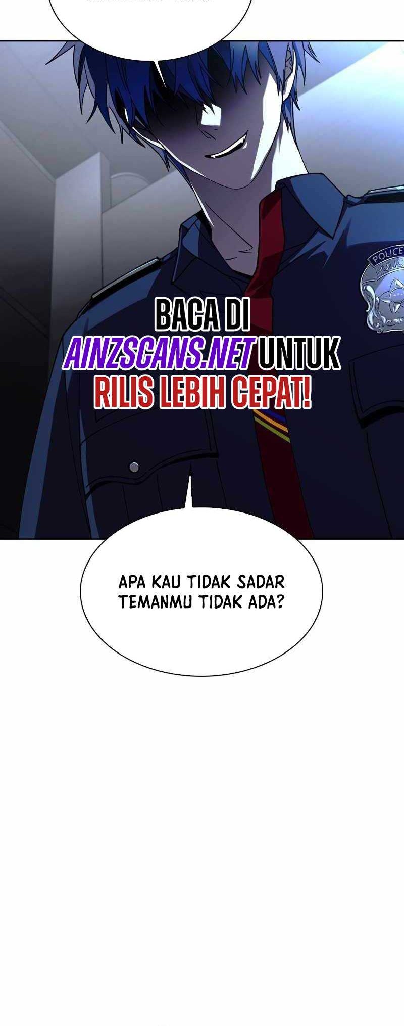Halaman 60 dari 72