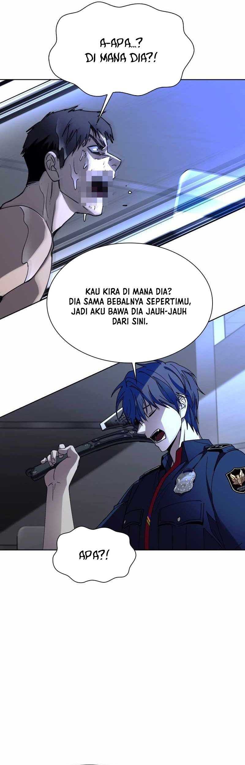Halaman 61 dari 72