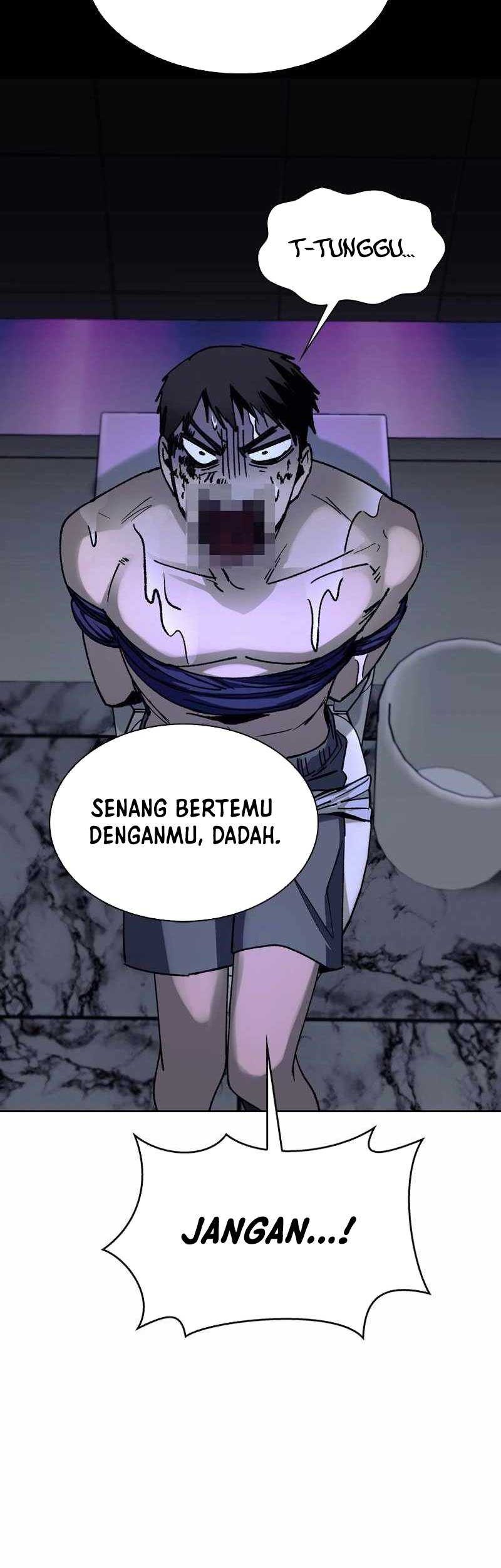 Halaman 63 dari 72