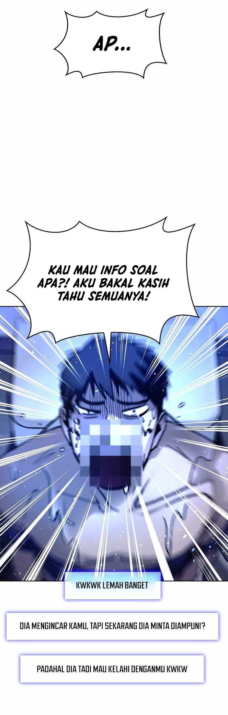 Halaman 66 dari 72