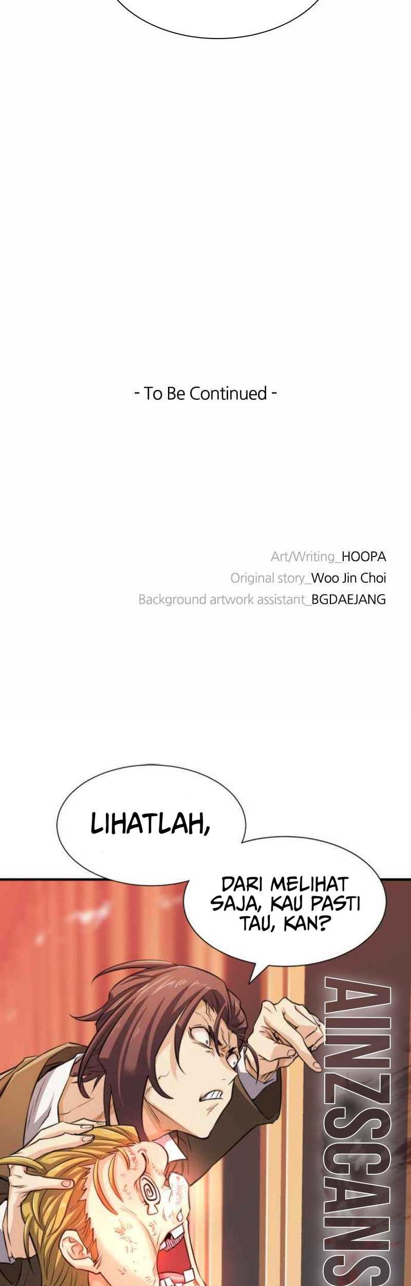 Halaman 68 dari 72