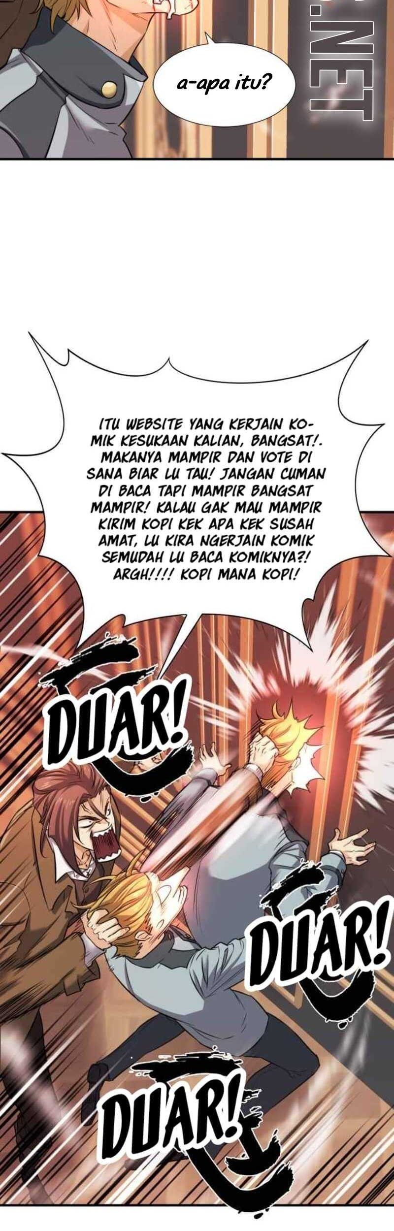 Halaman 69 dari 72