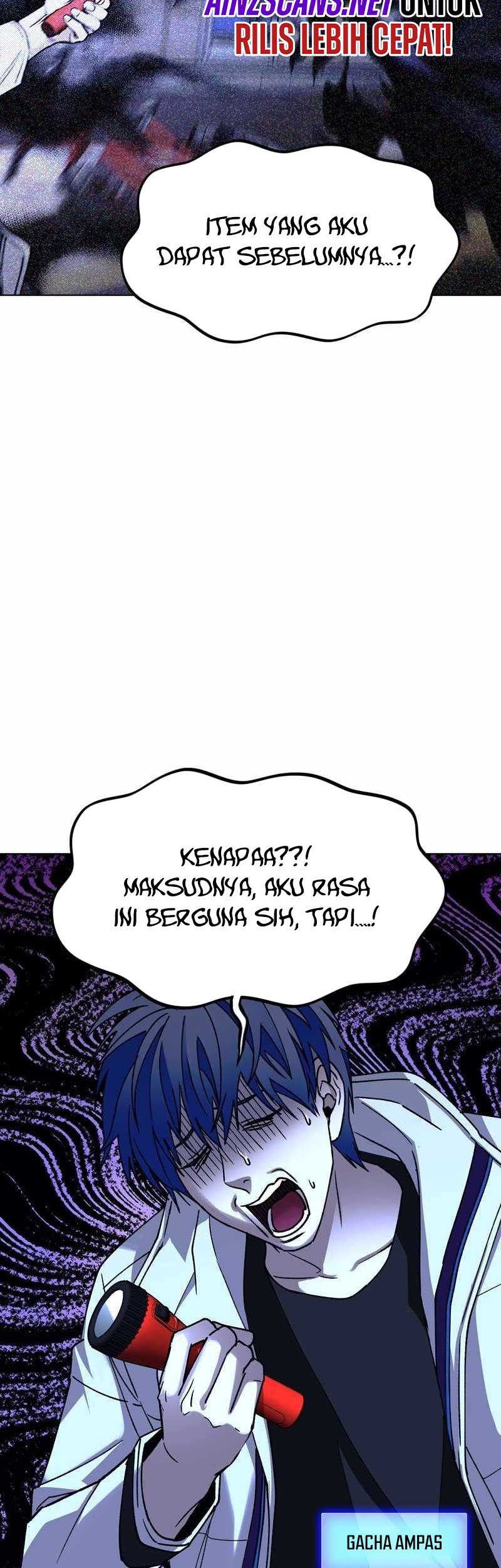 Halaman 8 dari 72