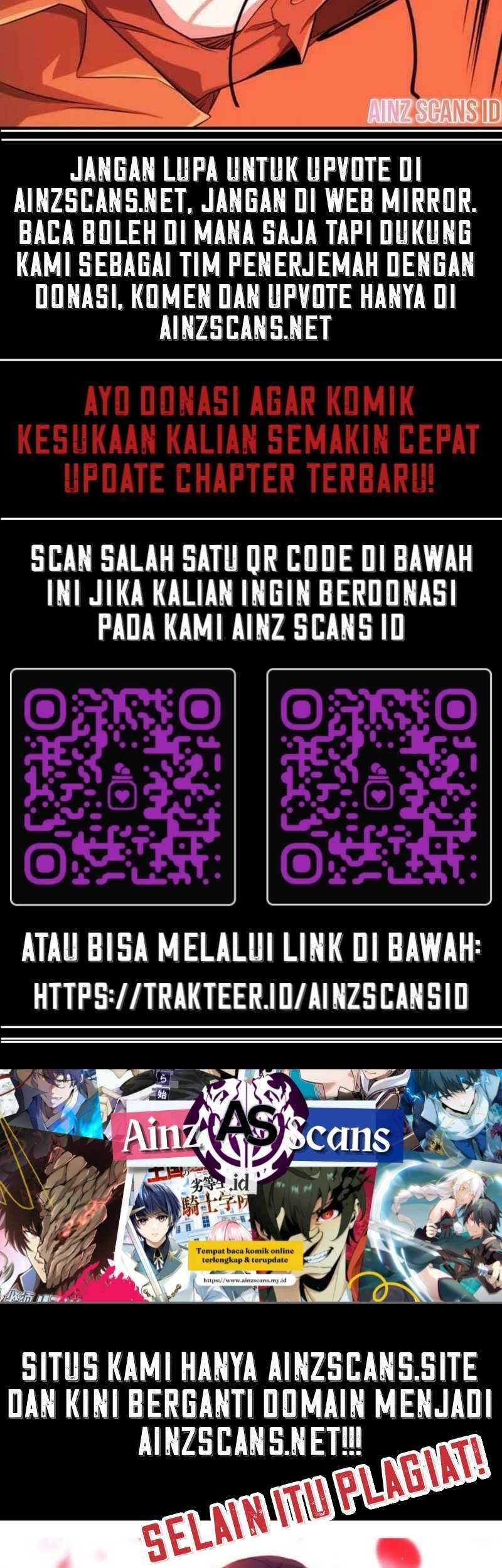 Halaman 71 dari 72