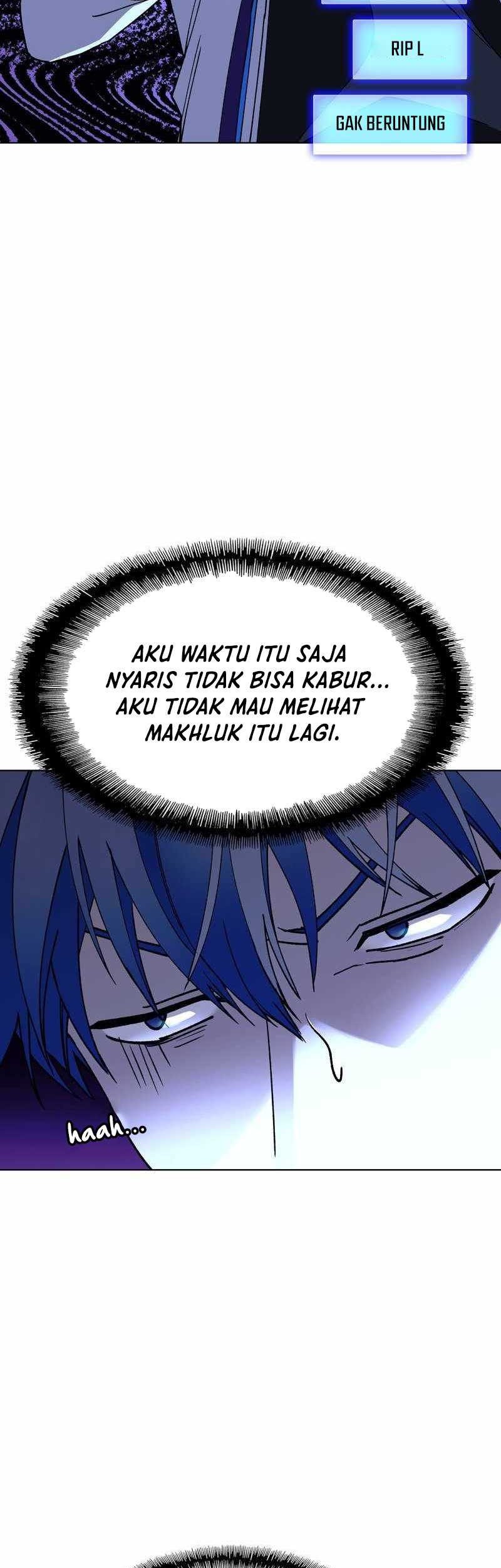 Halaman 9 dari 72