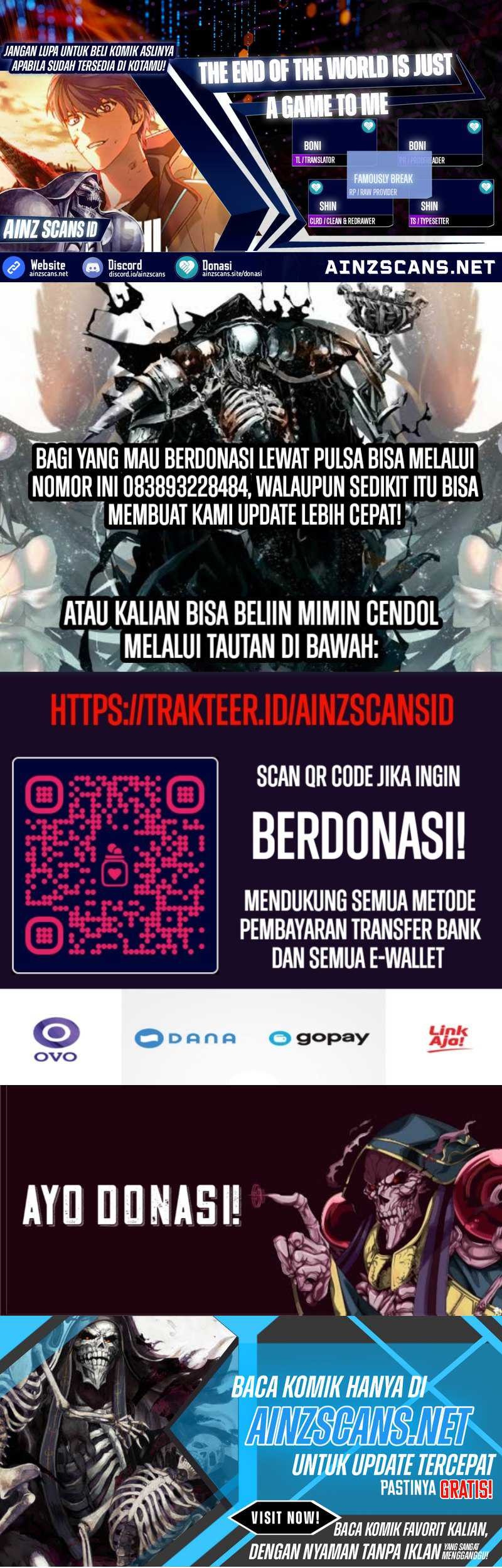 Halaman 1 dari 72