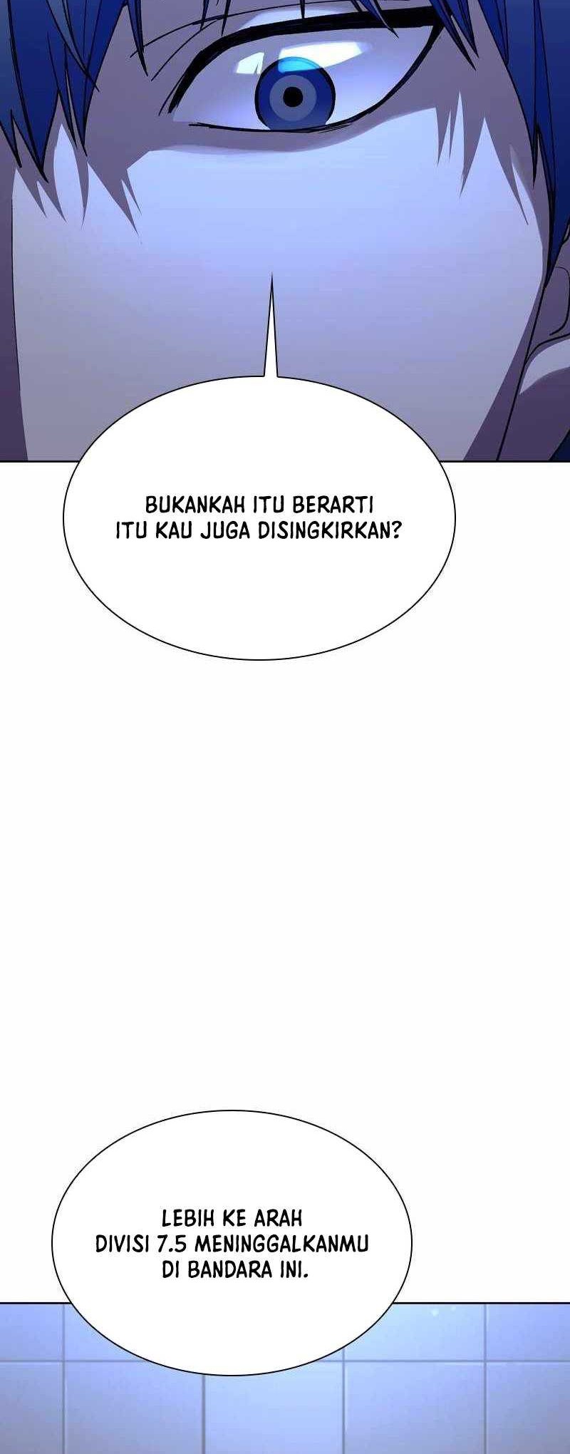 Halaman 12 dari 72