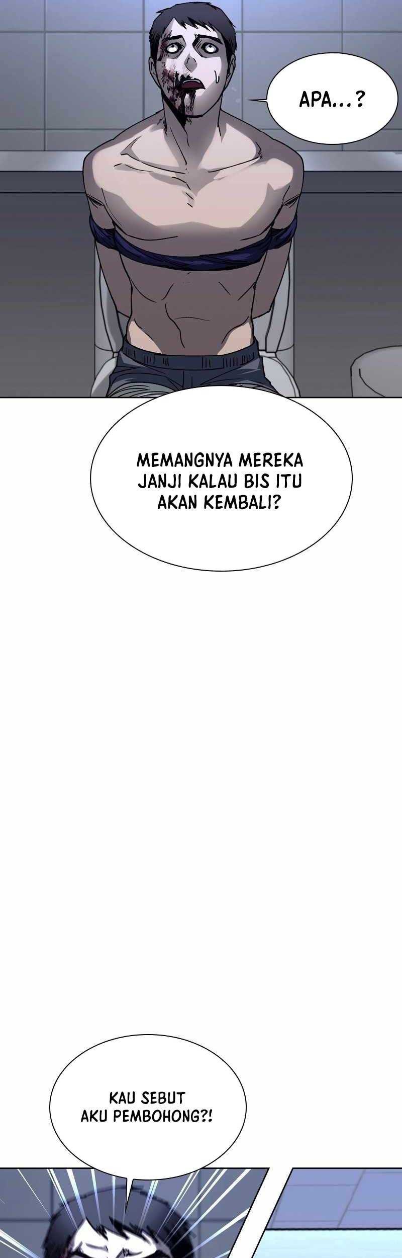 Halaman 13 dari 72