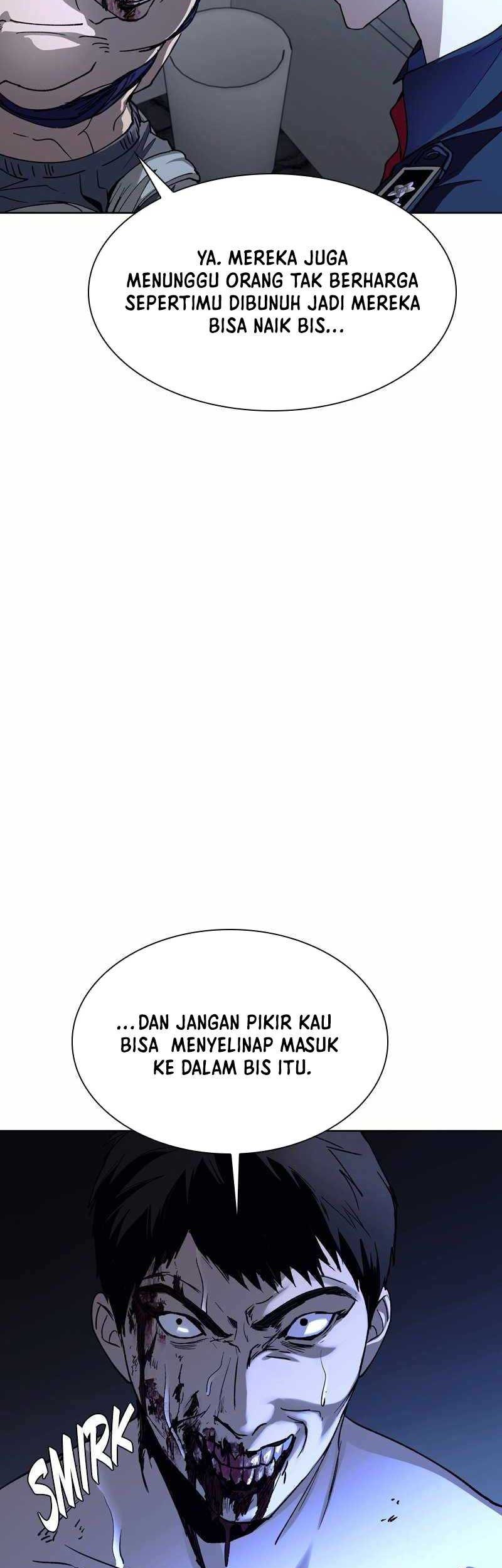 Halaman 15 dari 72