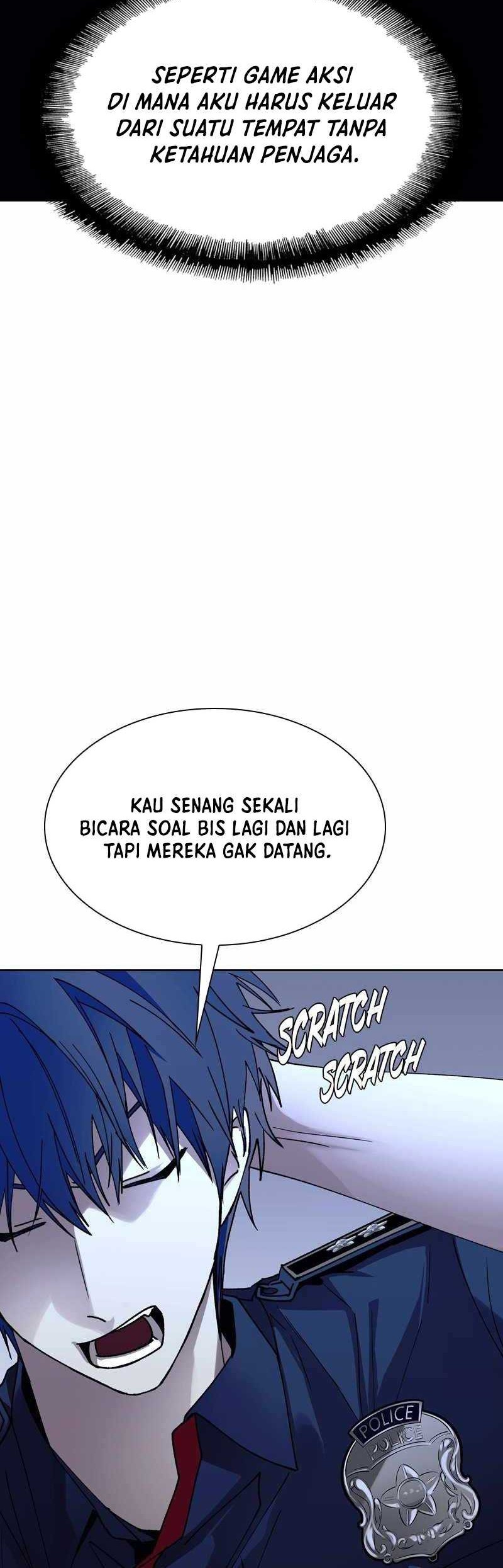 Halaman 18 dari 72