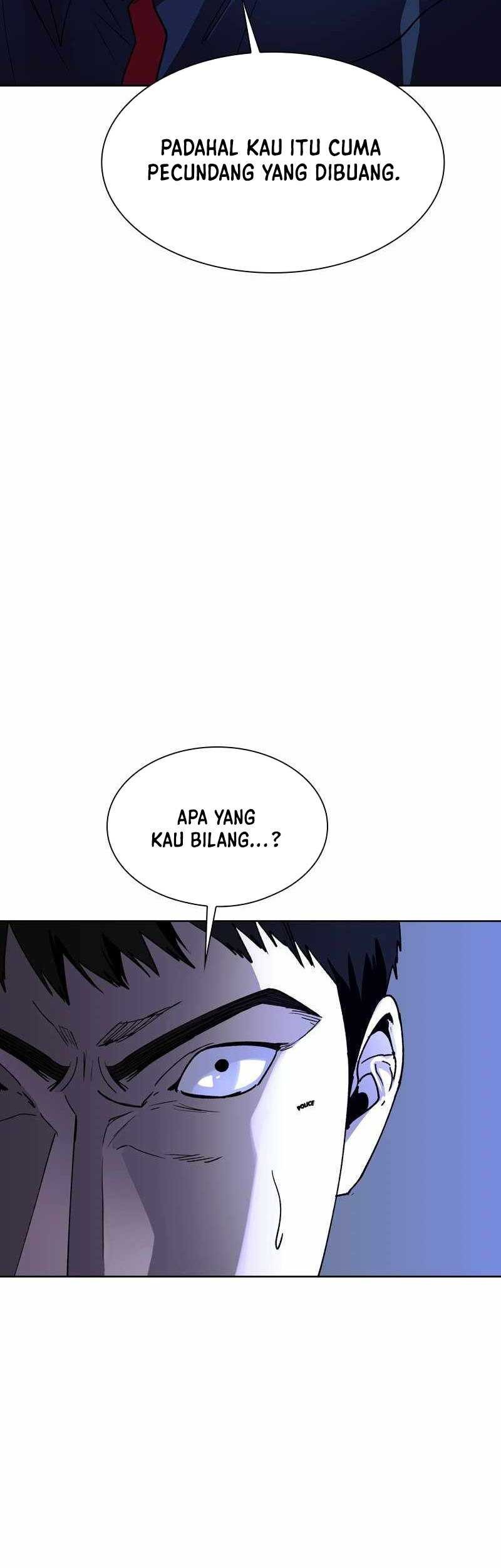 Halaman 19 dari 72