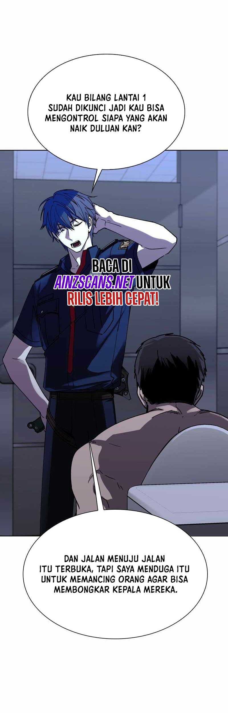 Halaman 20 dari 72