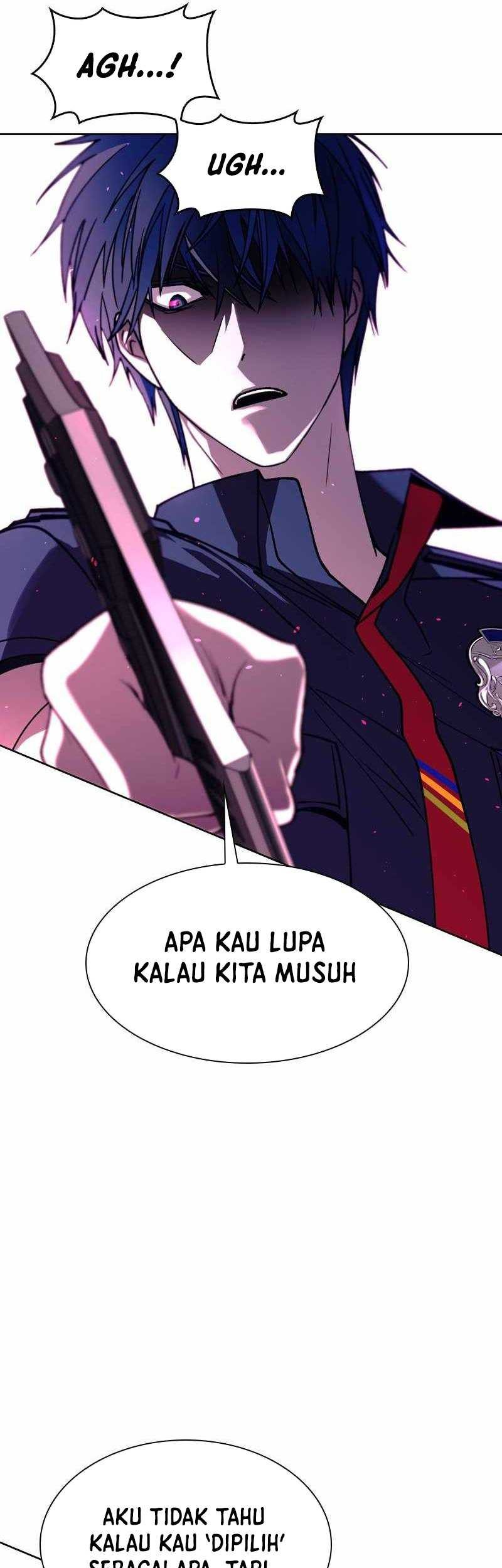 Halaman 25 dari 72