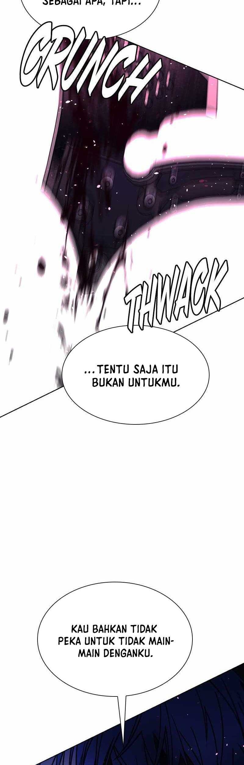 Halaman 26 dari 72