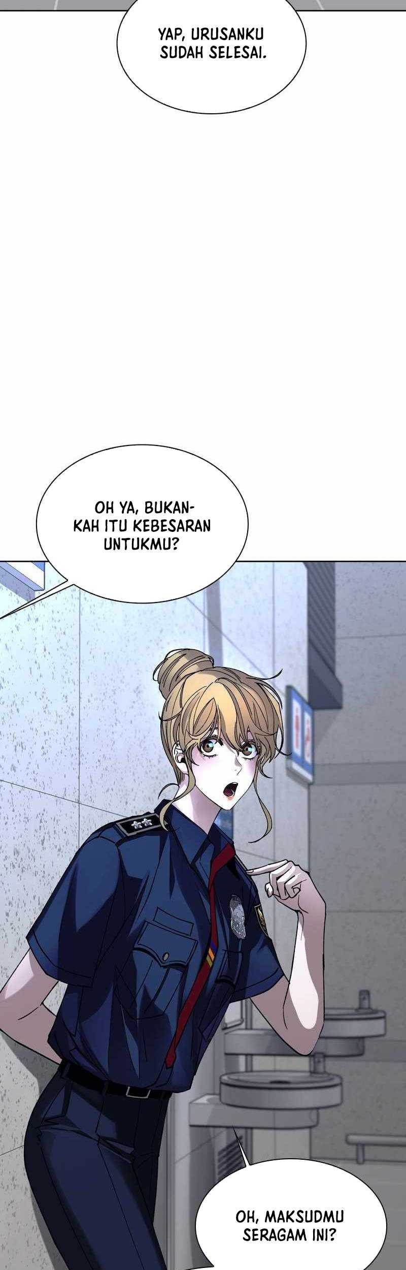 Halaman 29 dari 72