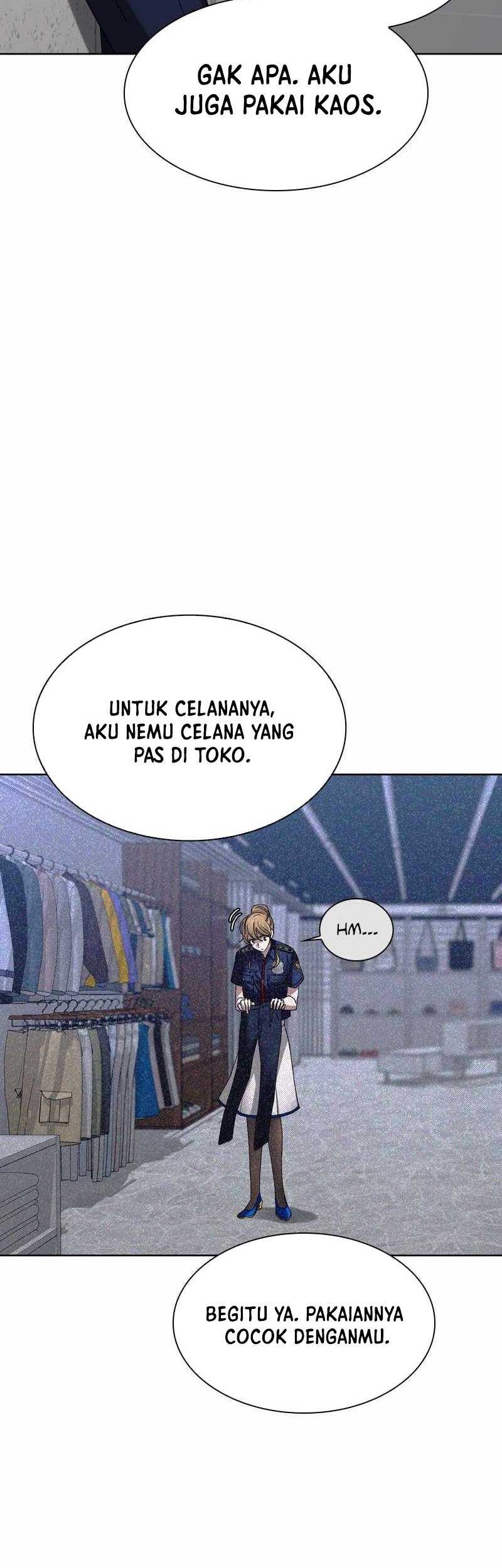 Halaman 30 dari 72
