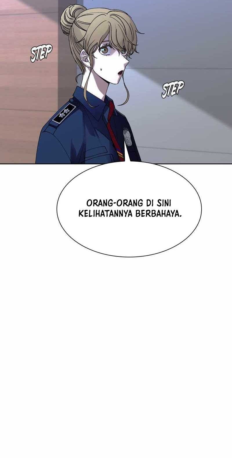 Halaman 36 dari 72
