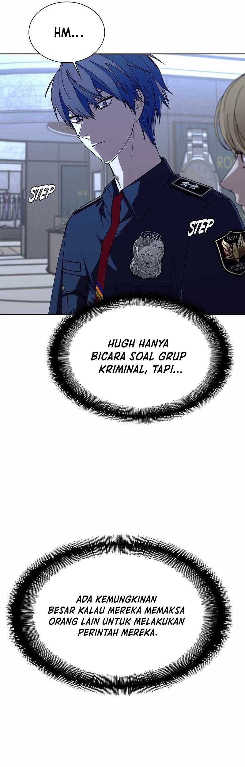 Halaman 37 dari 72
