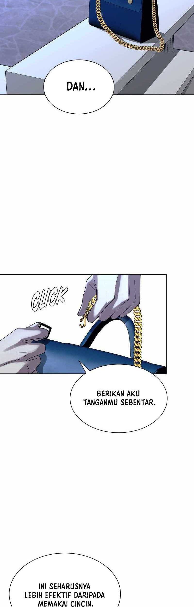 Halaman 40 dari 72