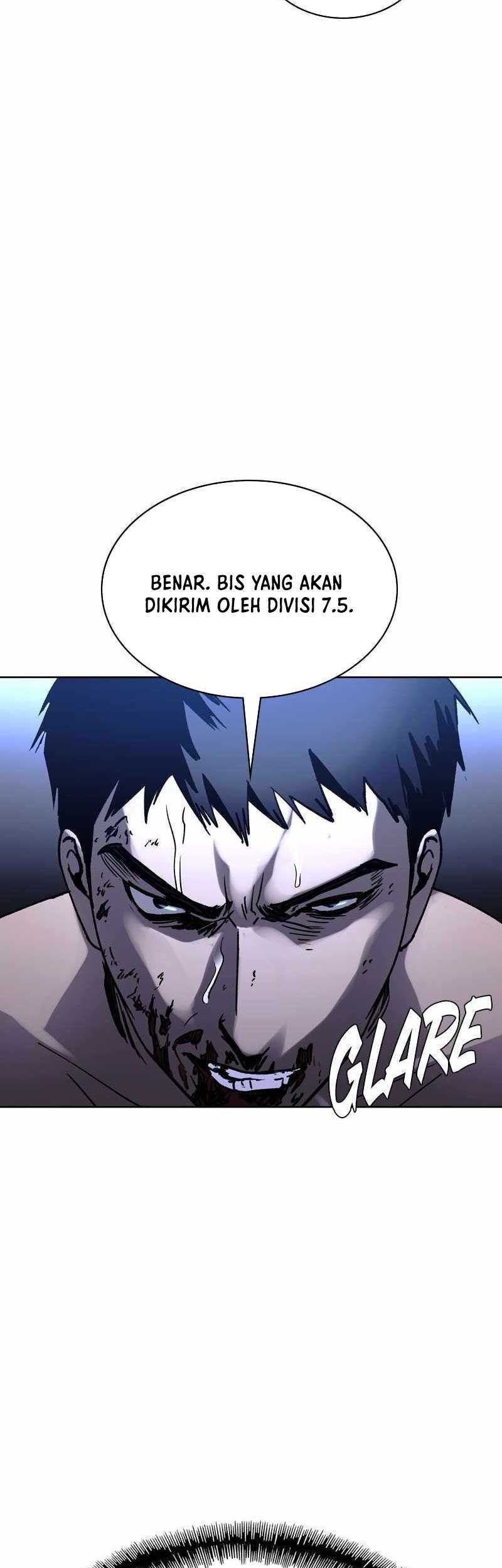 Halaman 5 dari 72
