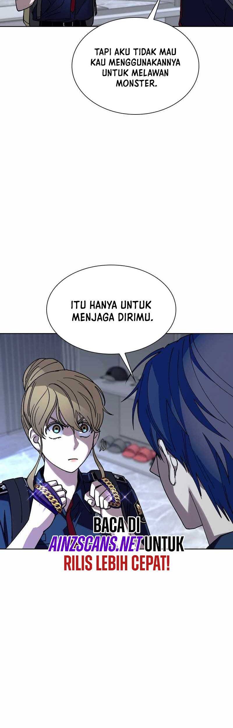 Halaman 42 dari 72