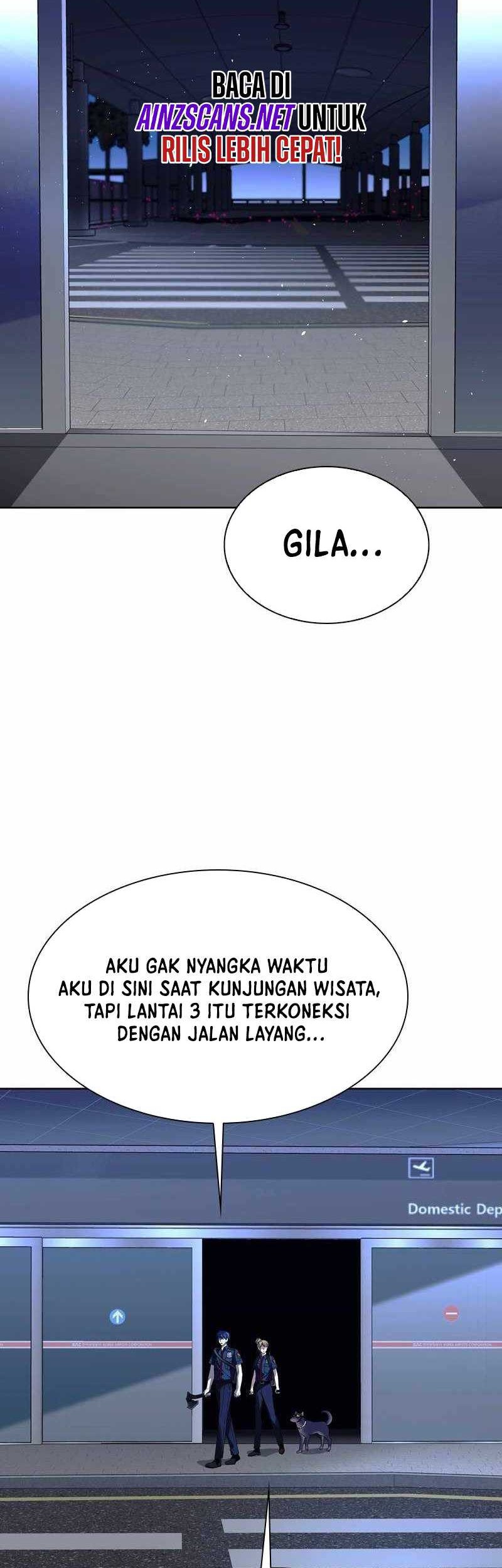 Halaman 46 dari 72