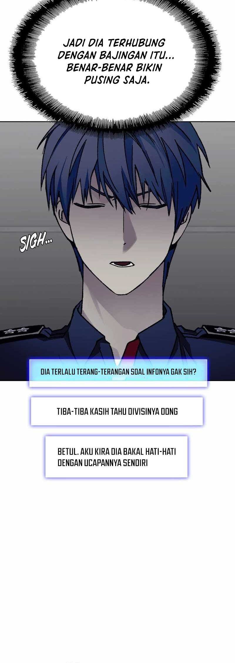 Halaman 6 dari 72