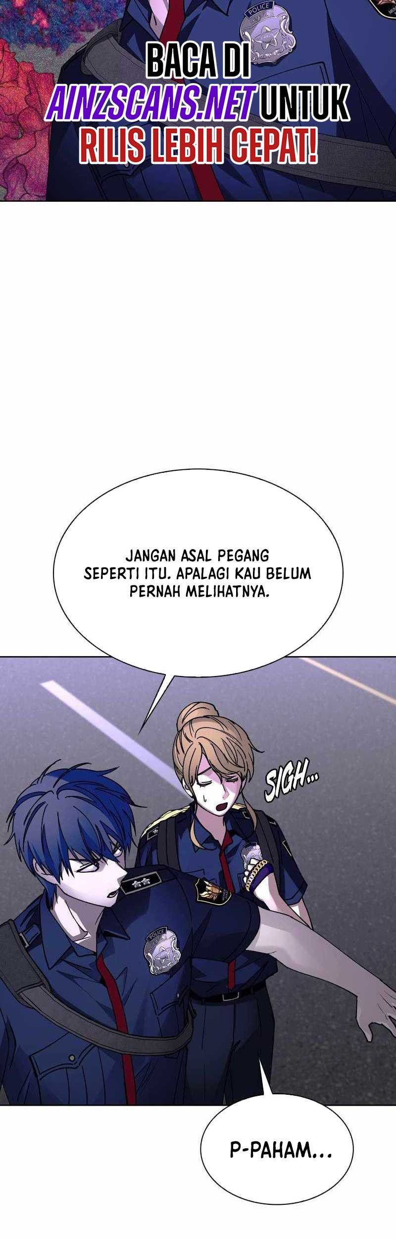 Halaman 53 dari 72