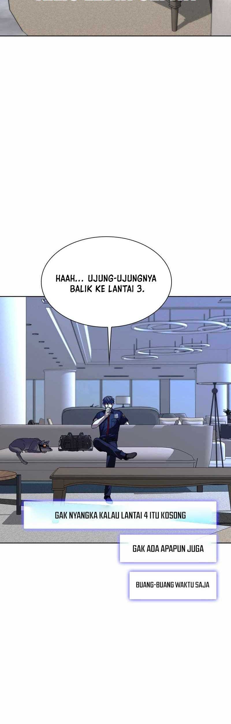 Halaman 58 dari 72