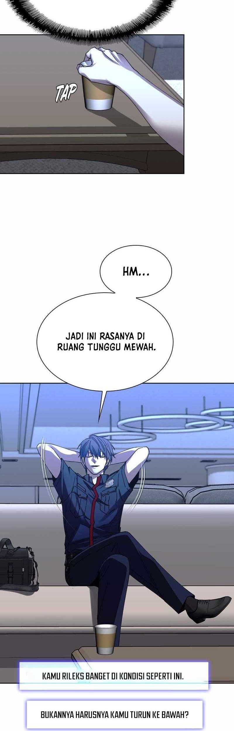 Halaman 60 dari 72
