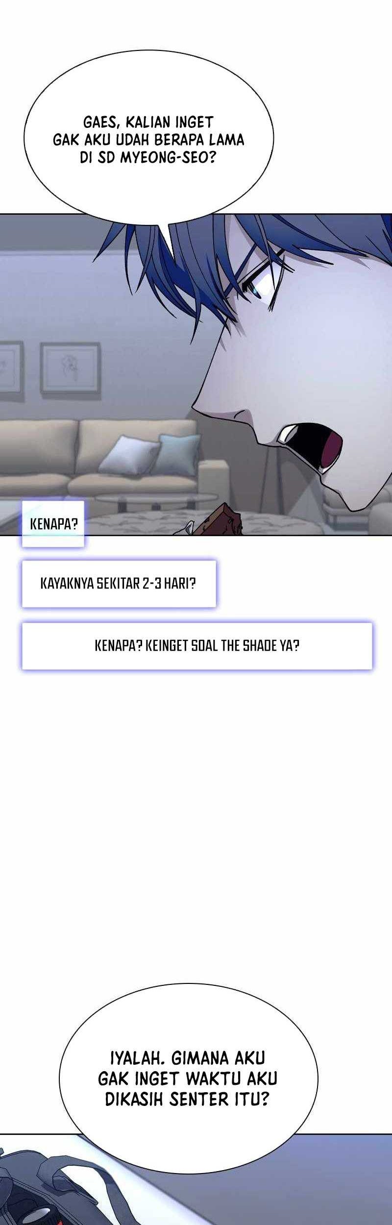 Halaman 64 dari 72