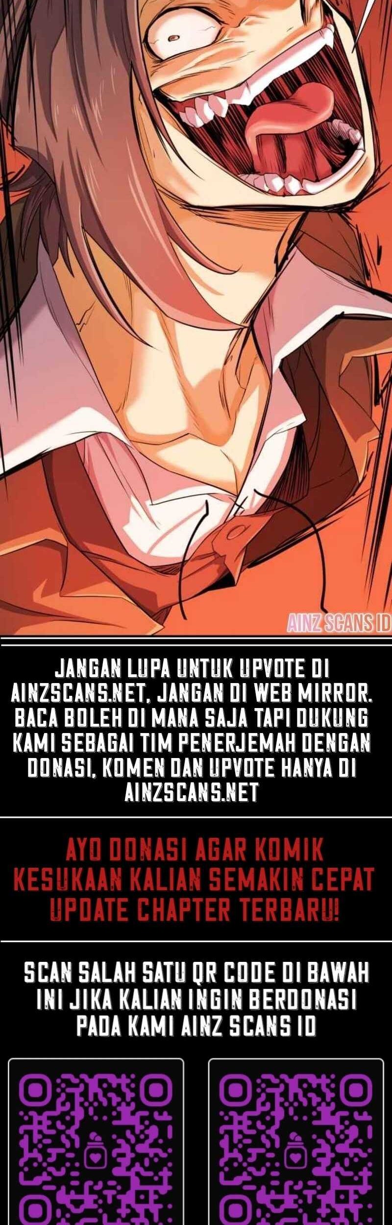Halaman 70 dari 72