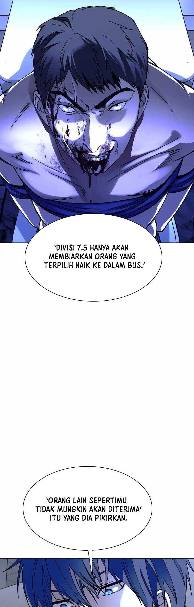 Halaman 8 dari 72