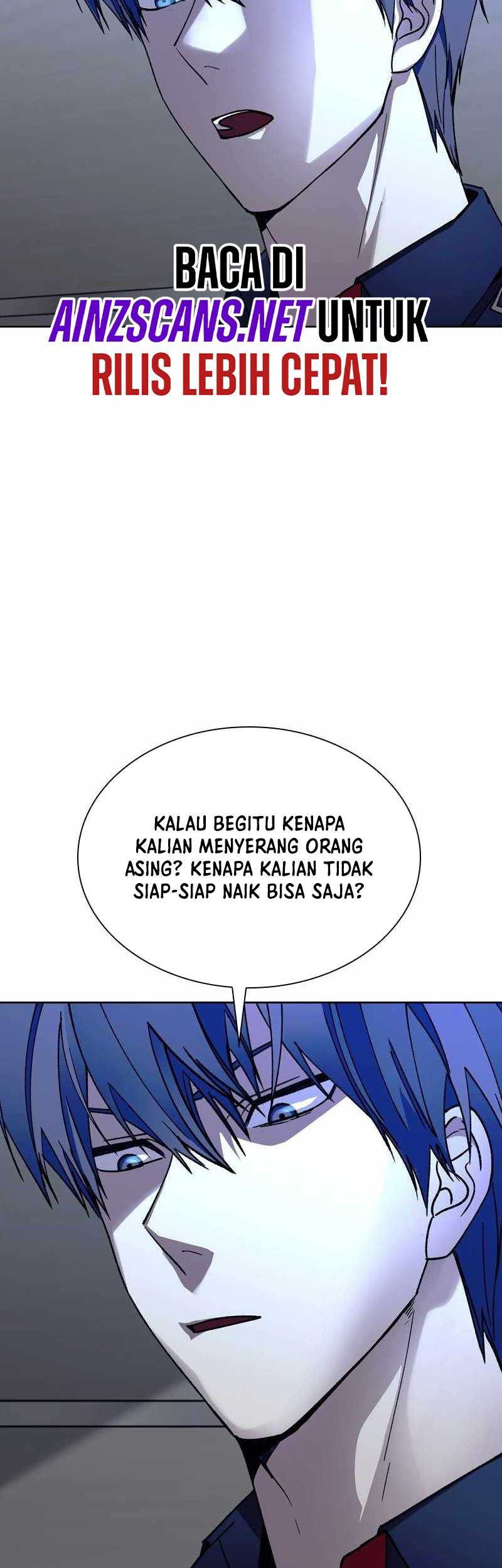 Halaman 9 dari 72