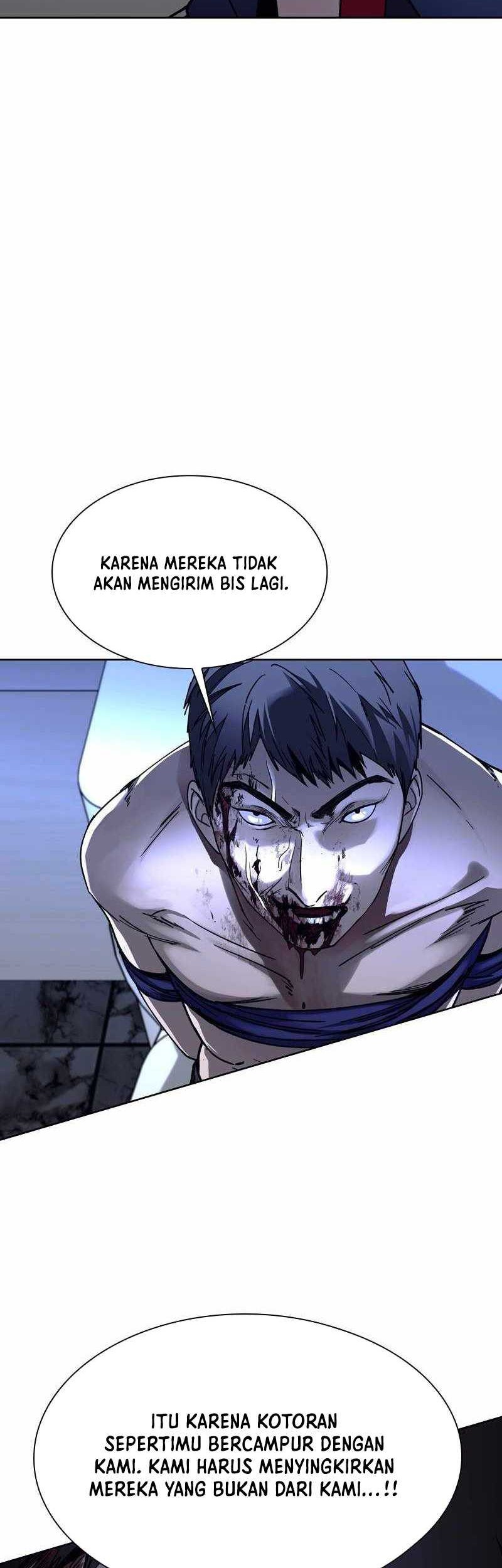 Halaman 10 dari 72