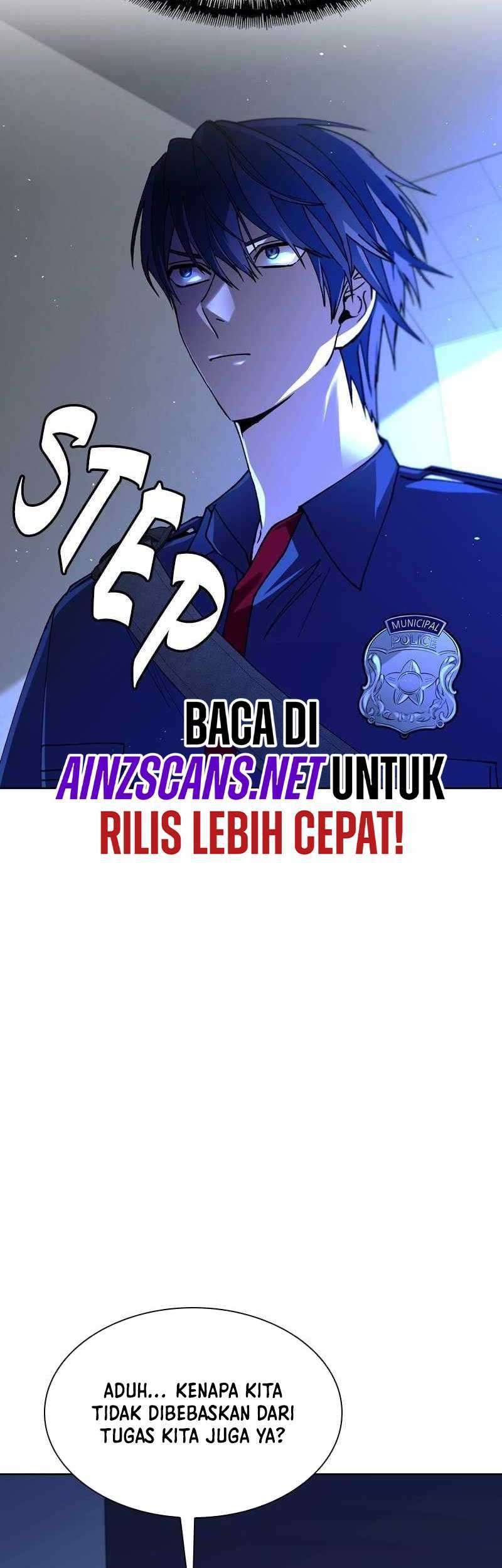 Halaman 11 dari 70